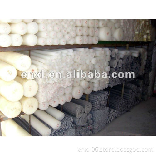 nylon 6 rod